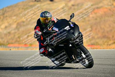 media/Oct-12-2024-TrackXperience (Sat) [[9a0d9c6d32]]/Level 2/Session 1 (Bowl Exit)/